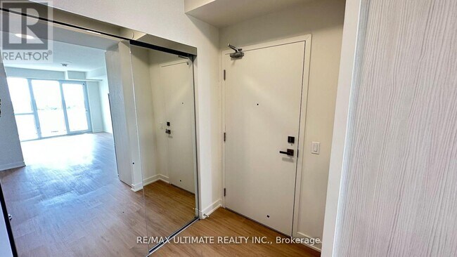 Photo - 10 Deerlick Ct Unit 1310