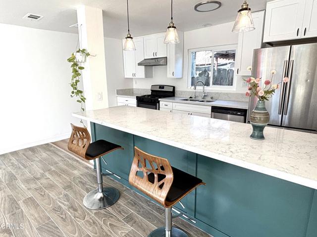 Photo - 1552 Atchison St