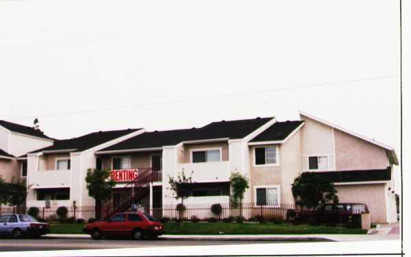 Lincoln Cove - Lincoln Cove Apartamentos