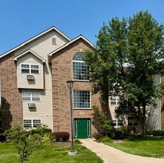Building Photo - 510 Cunat Blvd Unit 2D