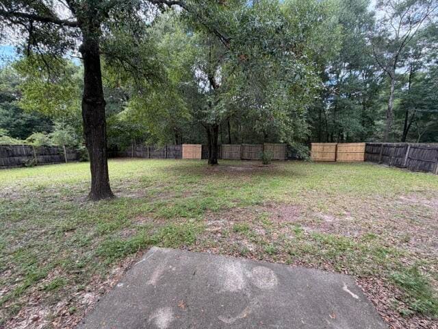 Photo - 2867 Shoffner Ave