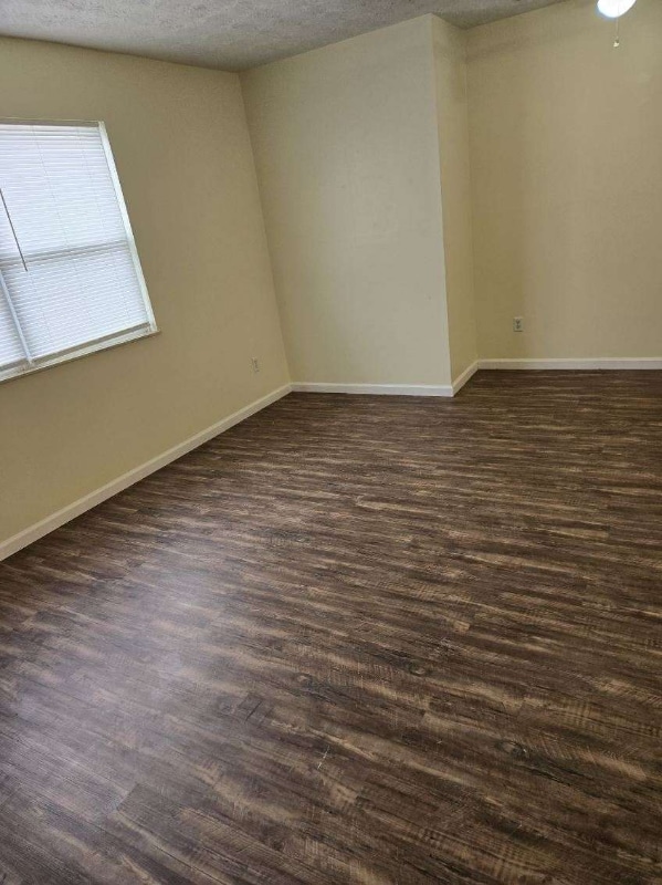 Photo - 1725 Watson Rd SE Unit e