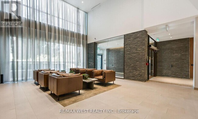 Photo - 10 Deerlick Ct Unit 202