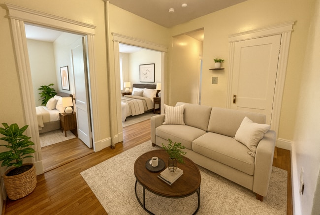 Photo - 35 Wendell St Unit 22