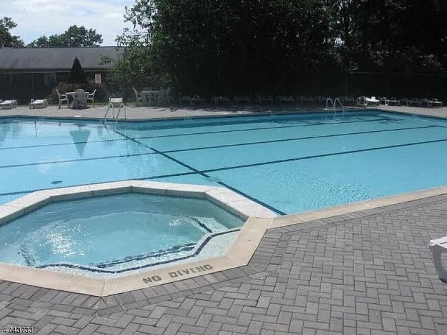 Photo - 2467 NJ-10 Unit 48-2A
