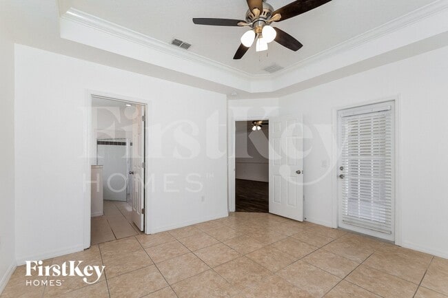 Photo - 209 Magical Way