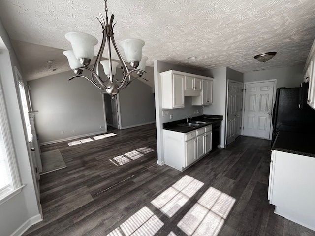 Photo - 1465 Aultroy Dr