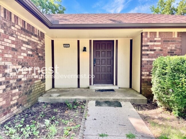 Photo - 909 W Glendale St