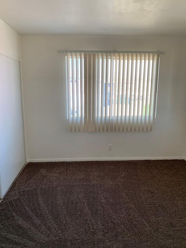 Photo - 3616 Kolendo Ct Unit C