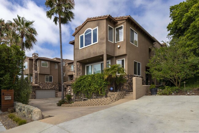 Building Photo - 760 Bonair Pl Rental