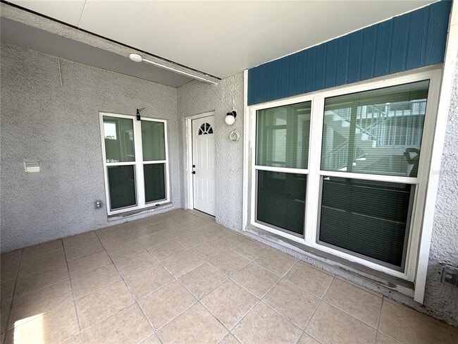 Photo - 179 Medallion Blvd Unit C