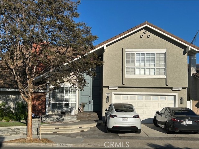 Building Photo - 9594 Avenida Monterey