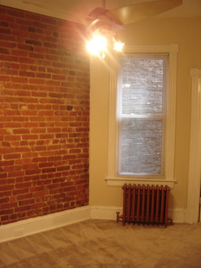 Photo - 3618 11th St NW