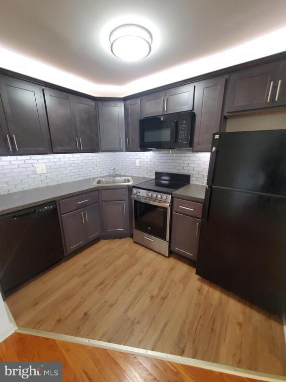 Photo - 3209 West Chester Pike Unit B-1
