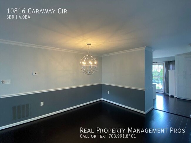Photo - 10816 Caraway Cir