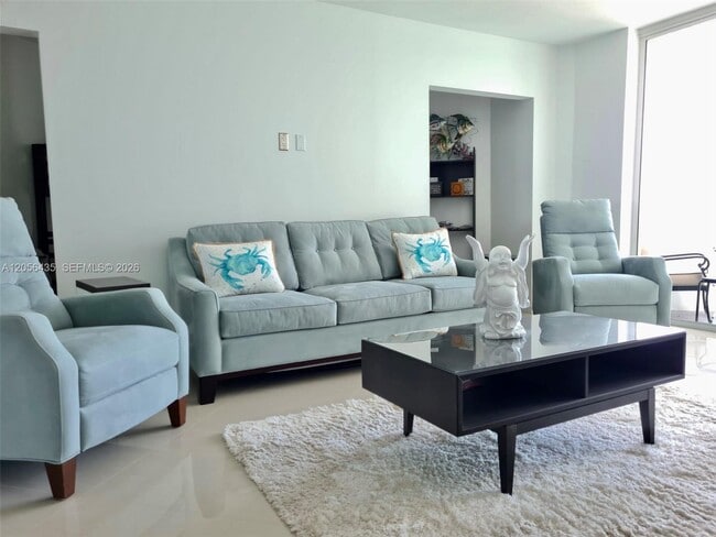Photo - 3001 S Ocean Dr Unit 721