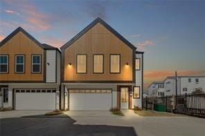 Building Photo - 9020 Orange Spg Dr Rental