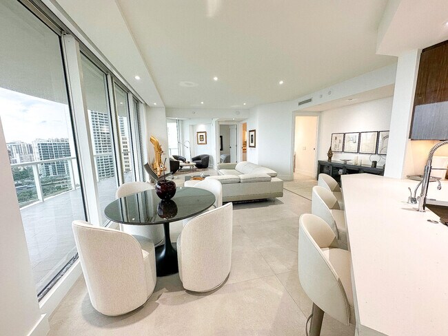 Photo - 2700 N Ocean Dr Unit 1806b