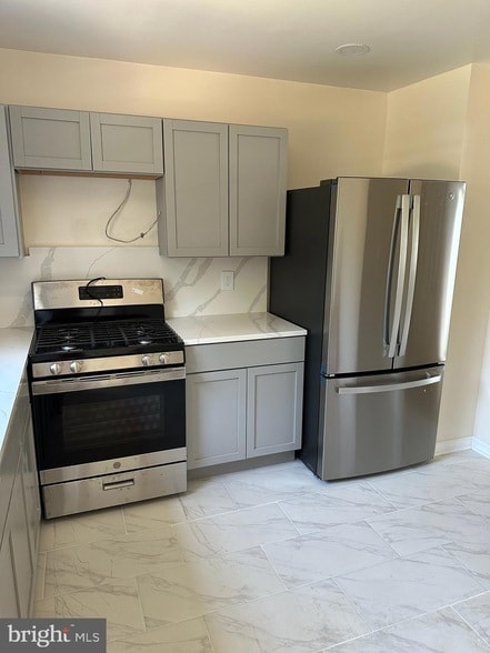 Photo - 532 Millshire Dr