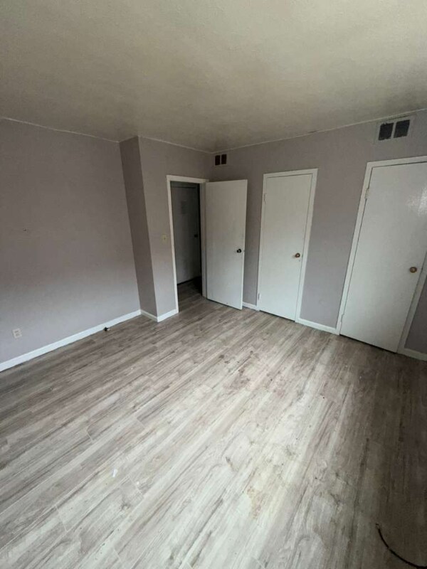 Photo - 13965 Superior Rd Unidad 102