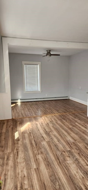 Photo - 69 Clews St Unit 2