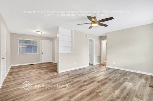 Photo - 5815 Oliver St Casa