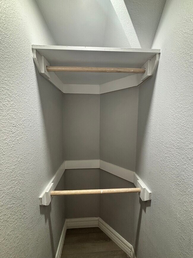 Photo - 427 Rice Ave