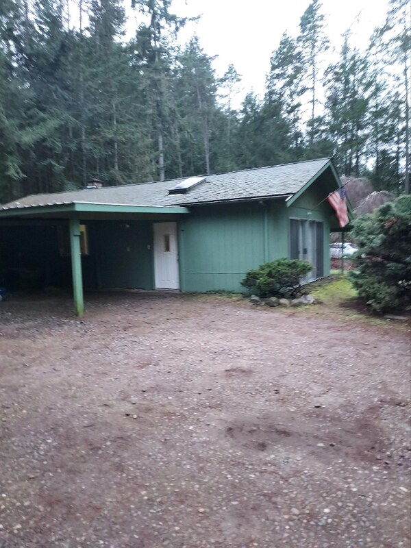 Photo - 5019 Kerry Ln SE