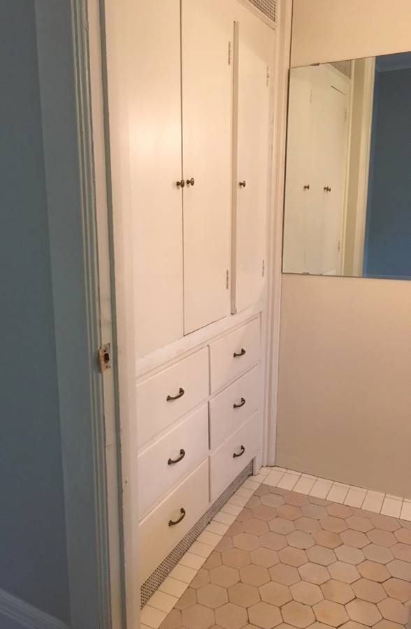 Photo - Summit Apartments