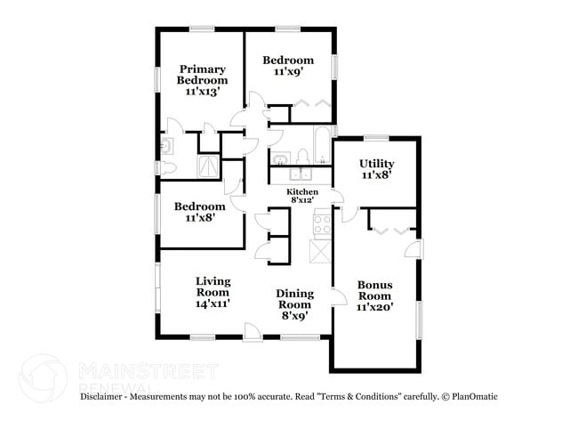 Photo - 508 S Cottage Hill Rd