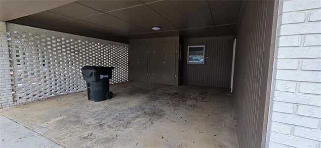 Photo - 5189 Forest Dr SE