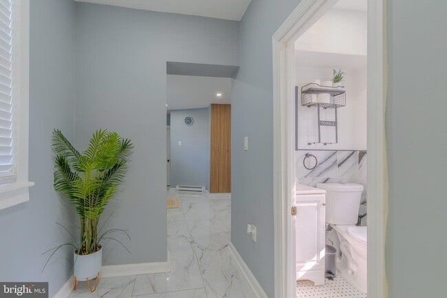 Photo - 40 N Chester Pike Unit 1