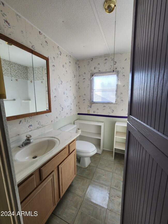 Photo - 510 Copper Basin Rd