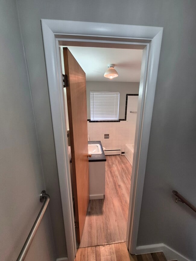 Photo - 1318 Virginia St