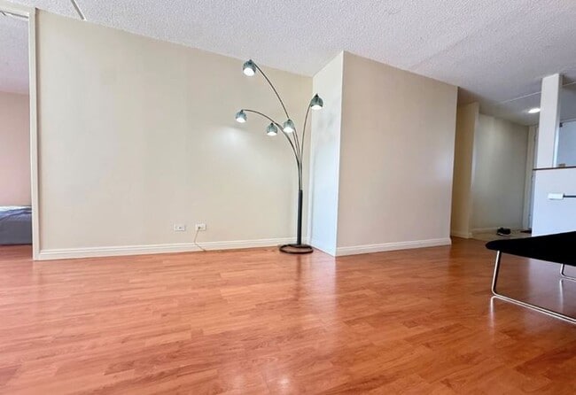 Photo - 1717 Ala Wai Blvd Unit 1308