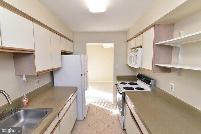 Photo - 201 Mulberry Cove Unit 201A MULBERRY