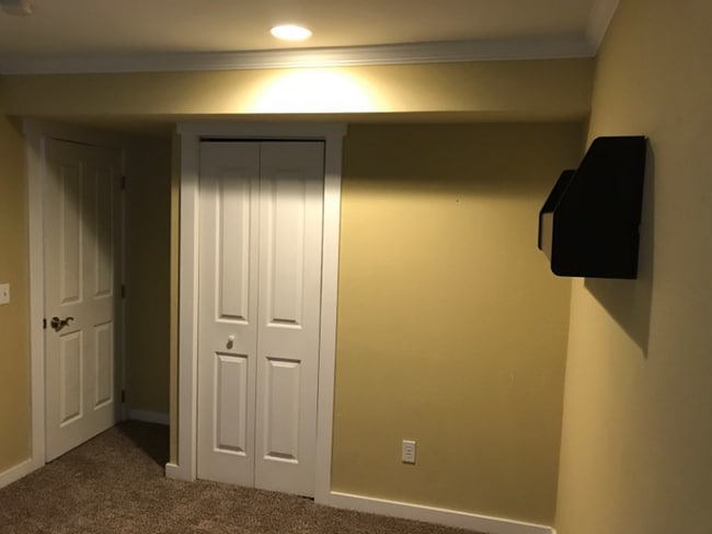 Photo - 2BR/1BA Park Hill Condo in Denver - MOVE I...