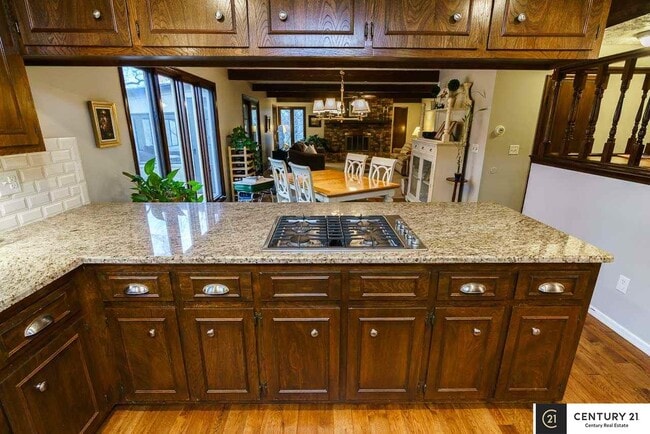 Photo - 845 Hidden Hills Dr