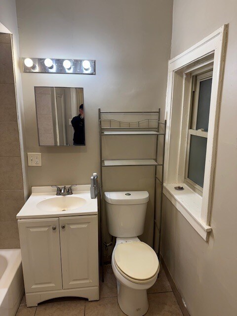 Photo - 4855 W Cortez St Unit 1