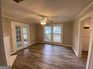 Photo - 232 E 5th Ave