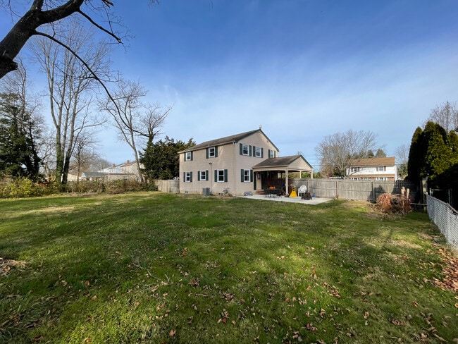 Photo - 414 Franklin Rd