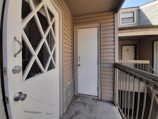 Photo - 9707 Richmond Ave. Unit 96