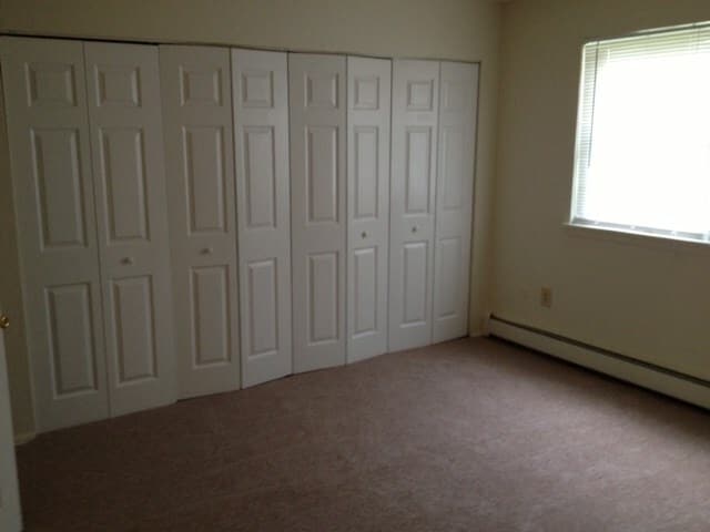 Photo - 301 Yerby St