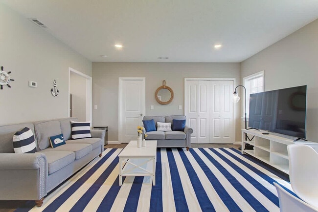 Photo - 1610 Cooper Foster Park Rd Unidad SI ID1496059P