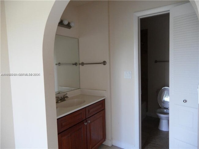 Photo - 10105 W Sunrise Blvd Unit 201