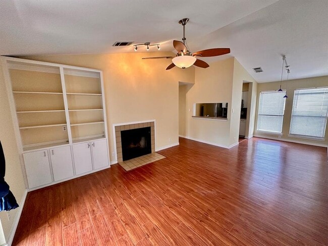Photo - 2905 Swisher St Condo Unit 309