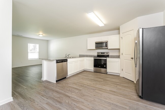 Photo - 4330 Shadi Green Ln