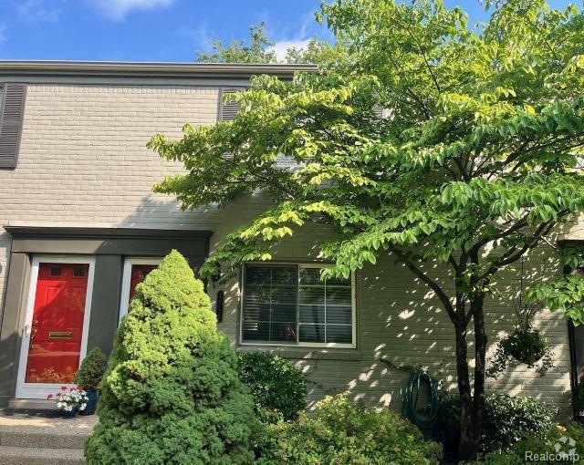 Building Photo - 1712 Graefield Rd Rental