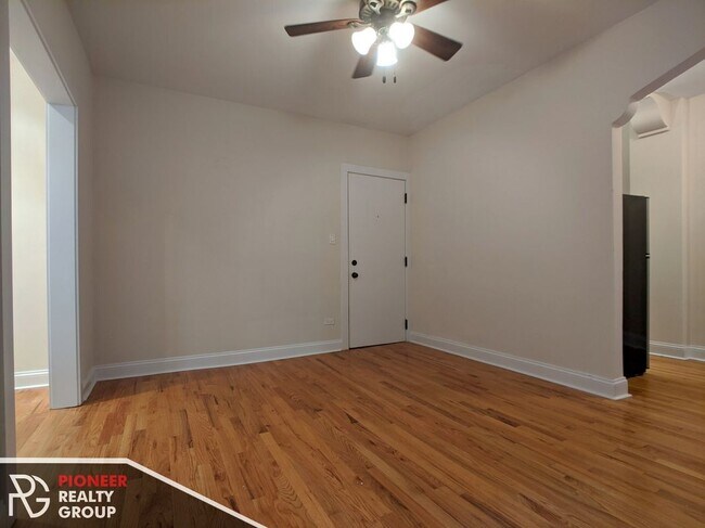 612 W Patterson Ave Unit 205