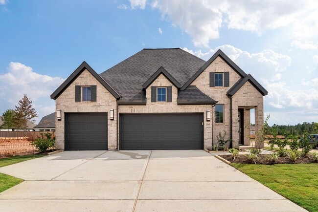 Building Photo - 26545 Pioneer Pointe Ct